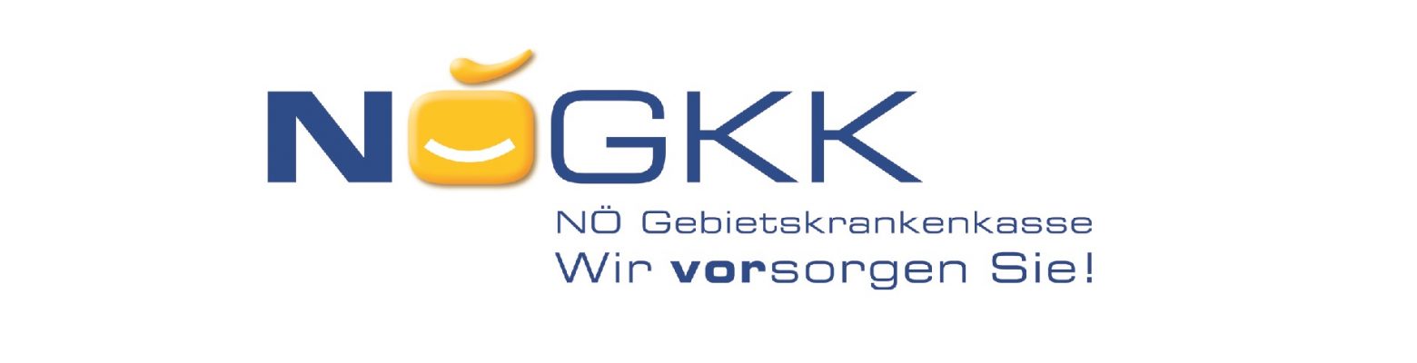Logo NÖGKK 230x130