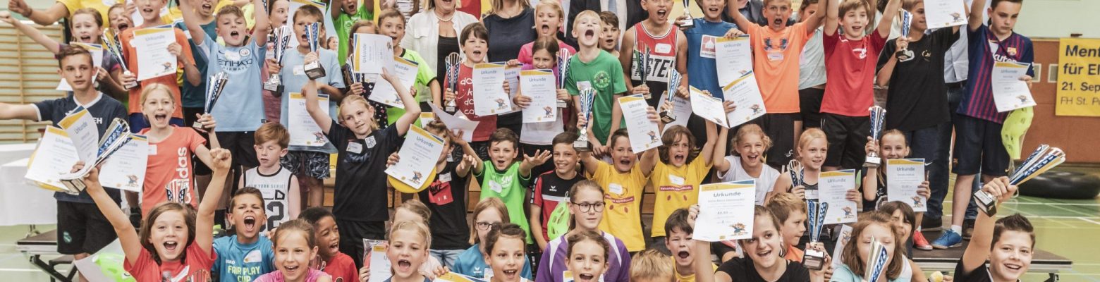 Foto BC Finale 2019