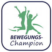 (c) Bewegungs-champion.at